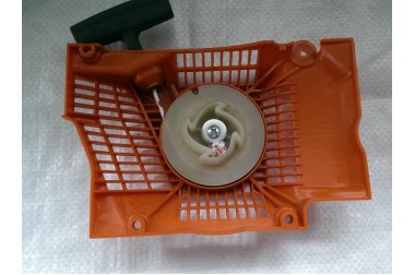 Husqvarna 365 Стартер Китай бензопила 